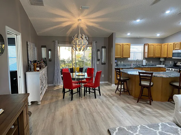 1721 Mountville Ct — Photo 4