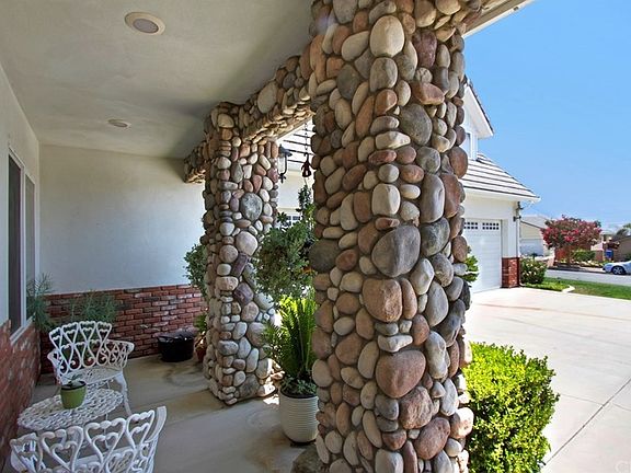 5th image of 25726 Segundo Ct