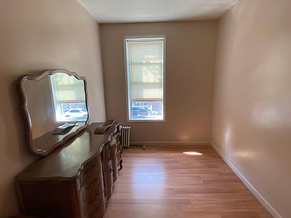 2nd image of 8669 15th Ave #3