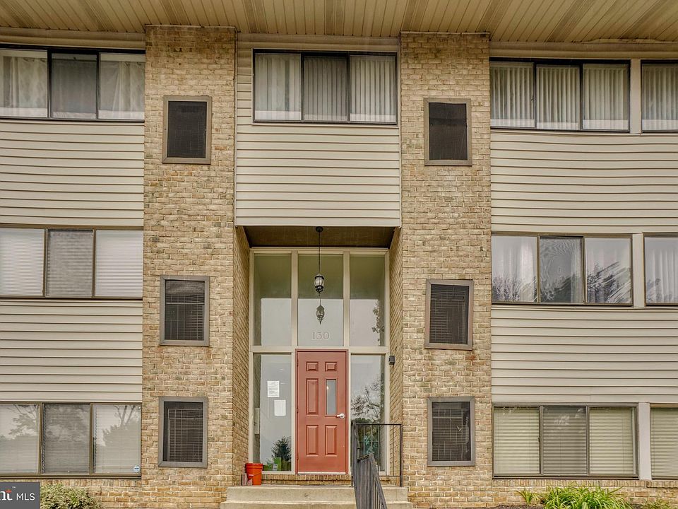 1st image of 130 Royal Oak Dr APT I