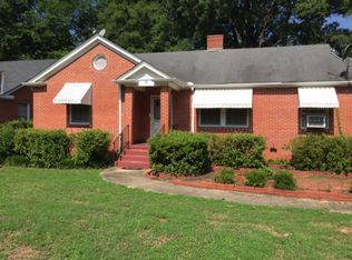 39 Arden Rd, Montgomery, AL 36109