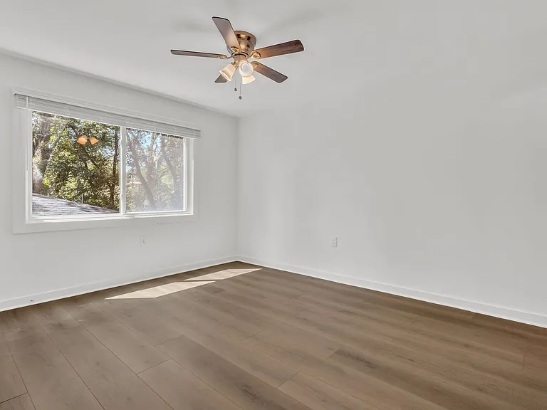 1148 Lookout Ave NW — Photo 18