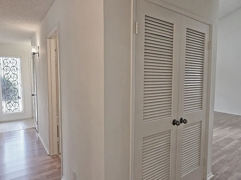 4336 Fair Oaks Blvd — Photo 20