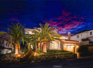 18287 Nicklaus Rd, Yorba Linda, CA 92886