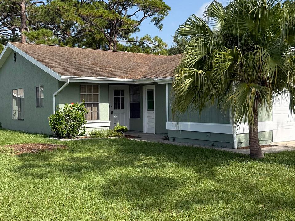 1st image of 1720 SE Linpark Court