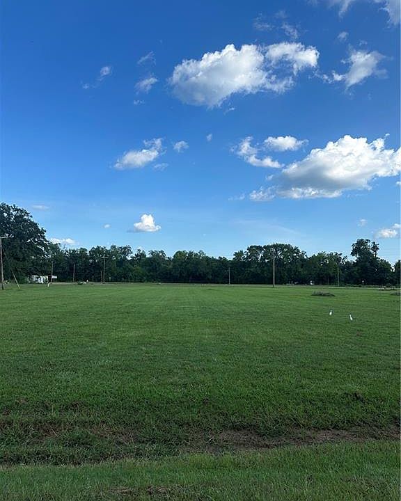1st image of 7th St Lot 56