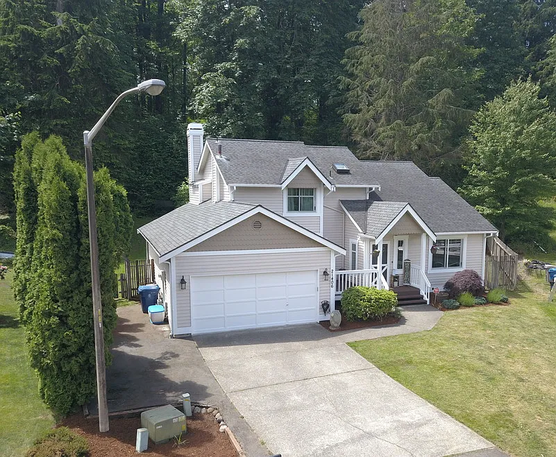 21406 SE 293rd St photo 1