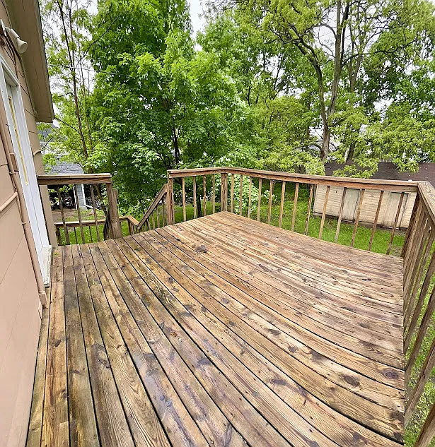 3 bed, $1,395 — Photo 1