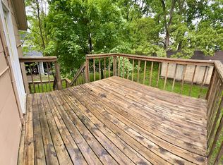 528 Union St APT C, Eau Claire, WI 54703