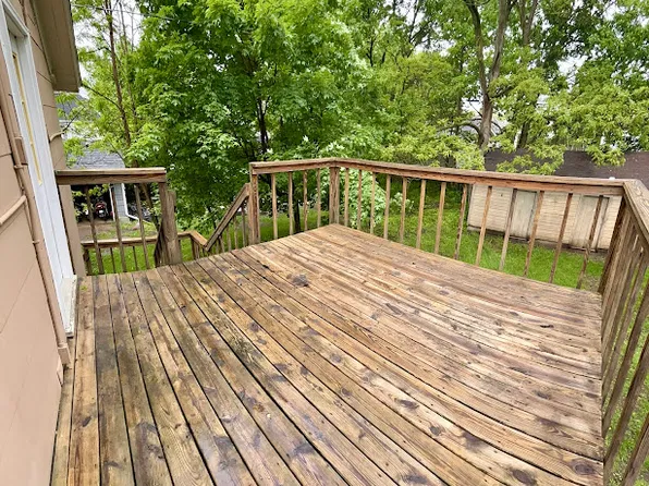 528 Union St APT C, Eau Claire, WI 54703