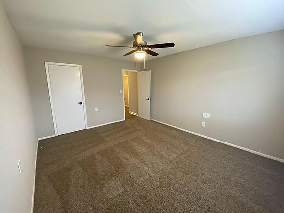 5th image of 160 Continental St #211