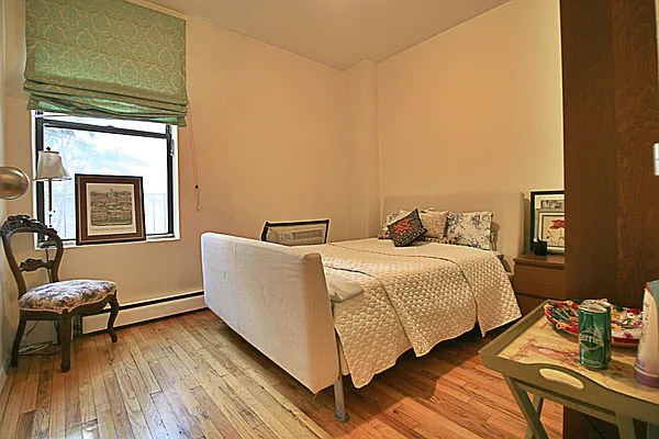 Rented by Bird & Swing LLC | media 21