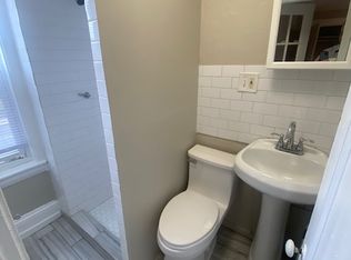 100 Derby St #1, West Newton, MA 02465
