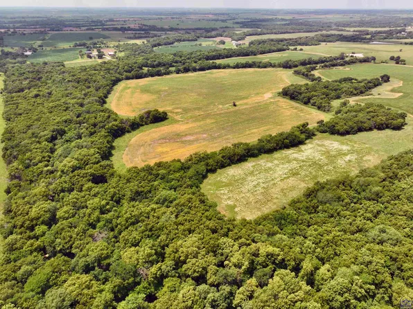 0 S Docking Rd, Burlingame, KS 66413