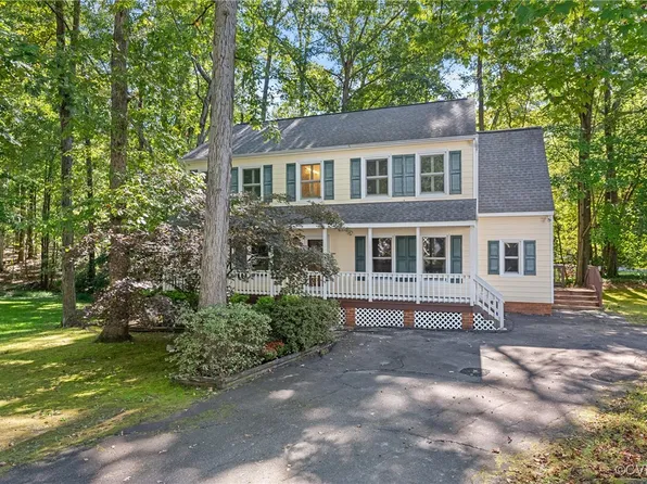 14513 Bent Creek Ct, Midlothian, VA 23112