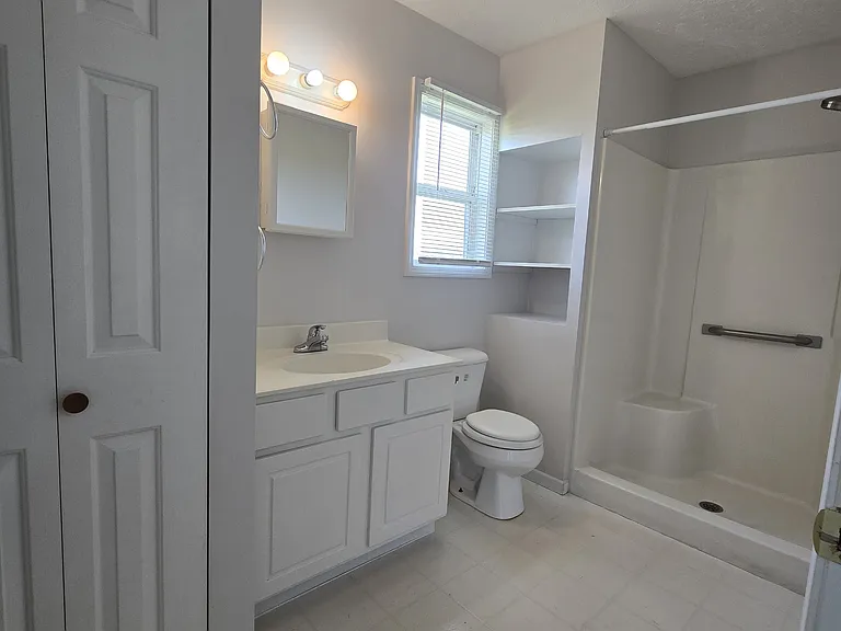 9343 W Watergate Rd #10 — Photo 11
