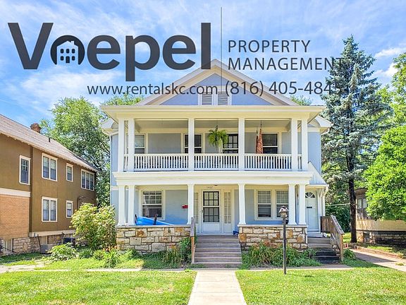 2nd image of 5430-5432 Harrison St