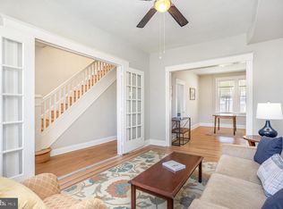 408 Gwynn Ave, Baltimore, MD 21229