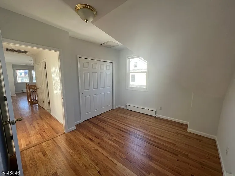43 S Willow St #5 — Photo 7