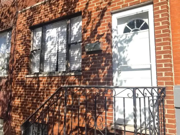 1727 S 16th St, Philadelphia, PA 19145