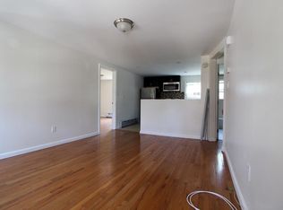 5620 Clover Pl #2TOP, Ridgewood, NY 11385