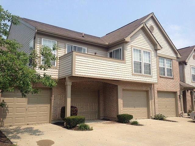 1st image of 7415 Centrecrest Ln APT A