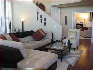 3rd image of 2305 Silver Breeze Ct