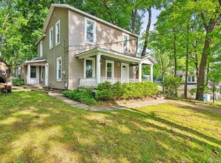 809 Denner St, Kalamazoo, MI 49006
