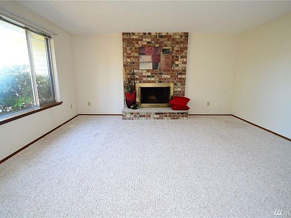 4th image of 7228 S 15th St
