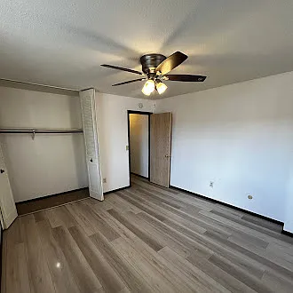 Hazelwood Apartments — Photo 23