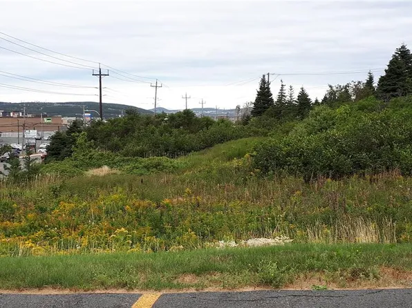 373 Kenmount Road, St. John's, NL A1B3P9