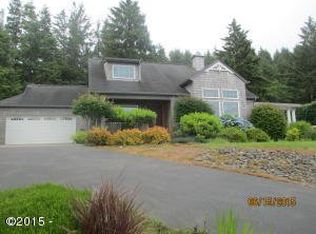 6535 Pacific Overlook Dr, Neskowin, OR 97149