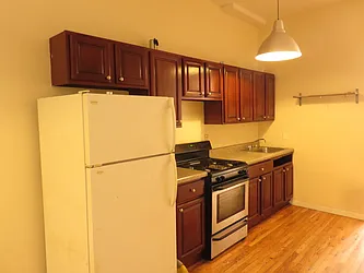 Rented by Rennit Inc.