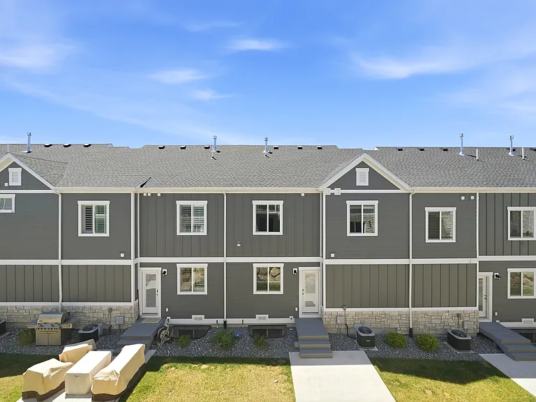 965 W Mountain Hollow Way — Photo 35