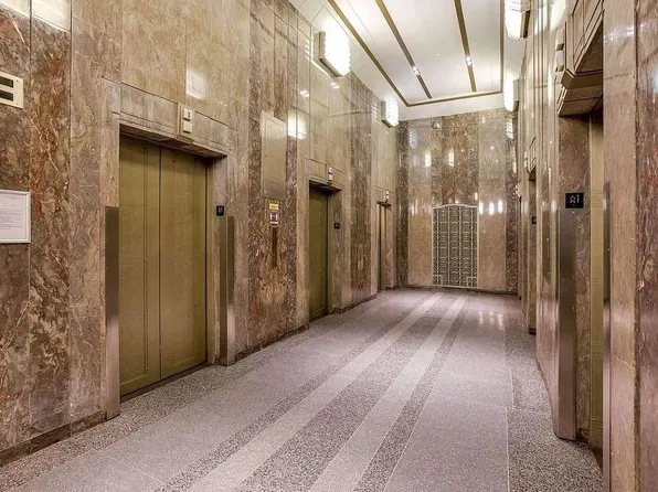 365 Bridge Street image 23 of 26