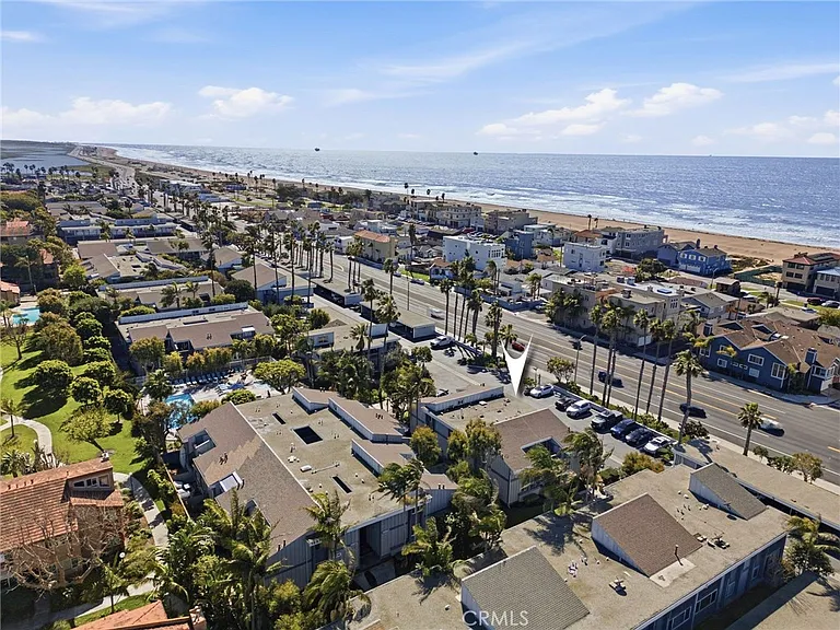 16852 Pacific Coast Hwy #104 — Photo 1