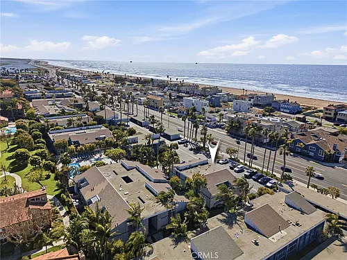16852 Pacific Coast Hwy #104 Photo 1