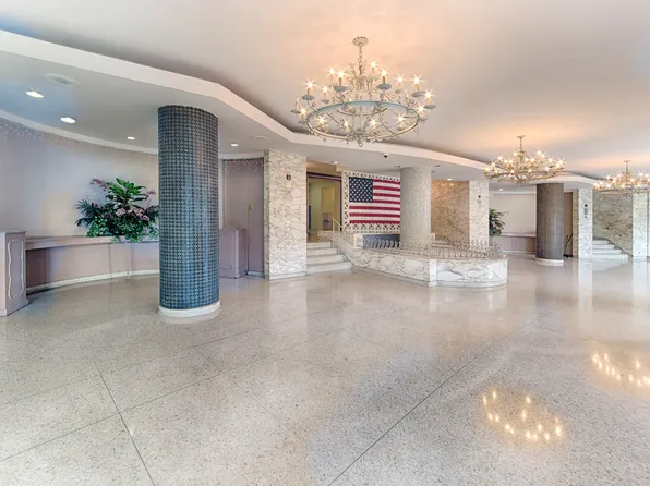 1655 Flatbush Avenue image 17 of 23