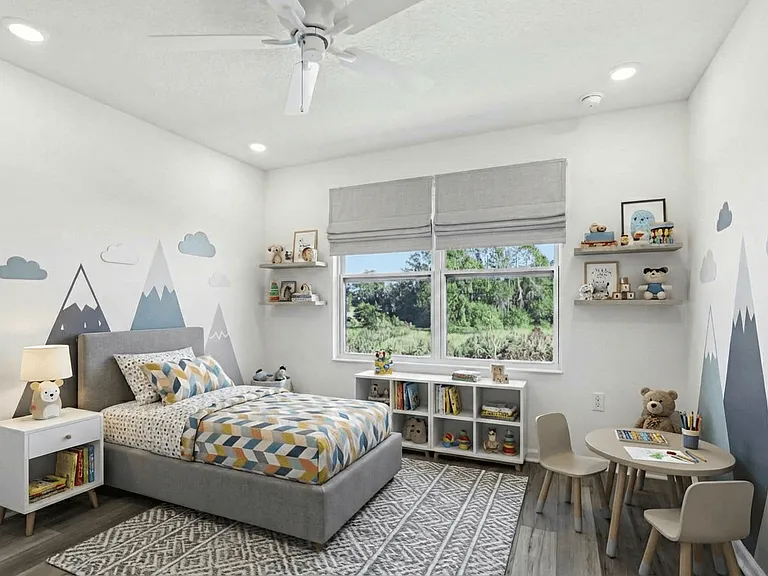 Nona Homes — Photo 8