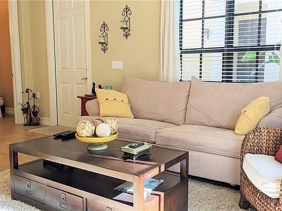 4th image of 9084 Chula Vista St Unit 10703