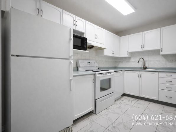 2 bedroom rental in Abbotsford — photo 11