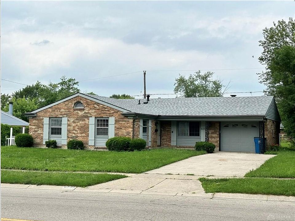 1st image of 6339 Longford Rd