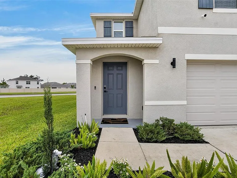 13646 Mount Ivy Ct — Photo 4