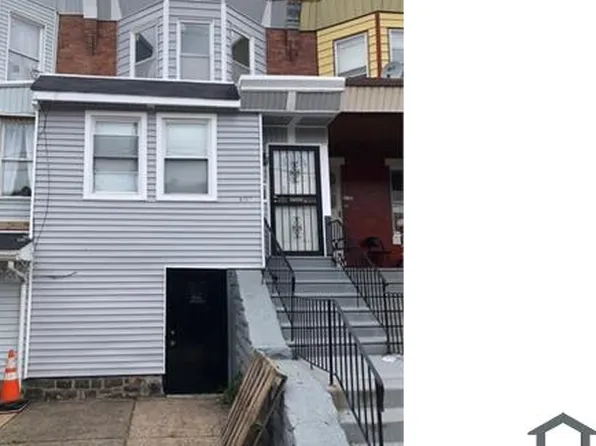 6137 Lansdowne Ave #A, Philadelphia, PA 19151