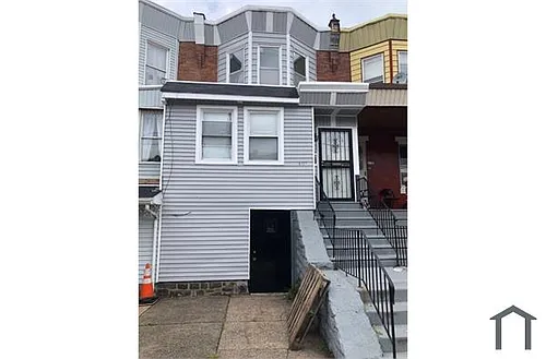 6137 Lansdowne Ave #A Photo 1