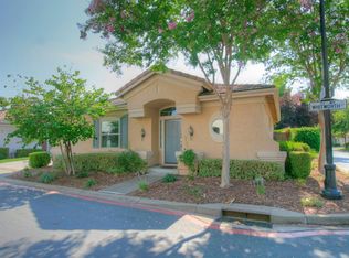 752 Whitworth Ct, Folsom, CA 95630