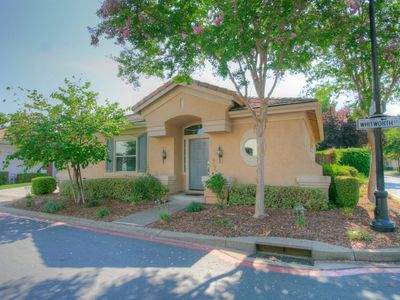 752 Whitworth Ct, Folsom, CA, 95630