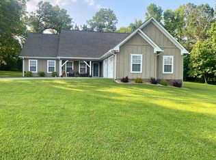 248 Wylan Hills Dr, Summerville, GA 30747