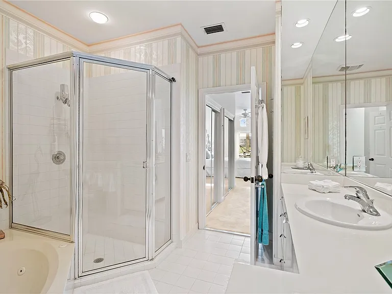 4781 S Newport Island Dr — Photo 13
