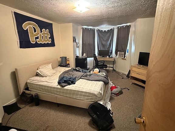 5th image of 3313 Juliet St